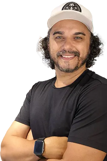 foto ilustrativa sobre as aulas